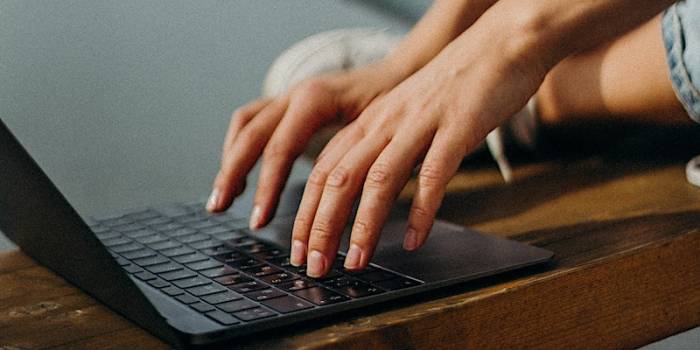 Women Of Fintech Networking Event Fintech Alliance