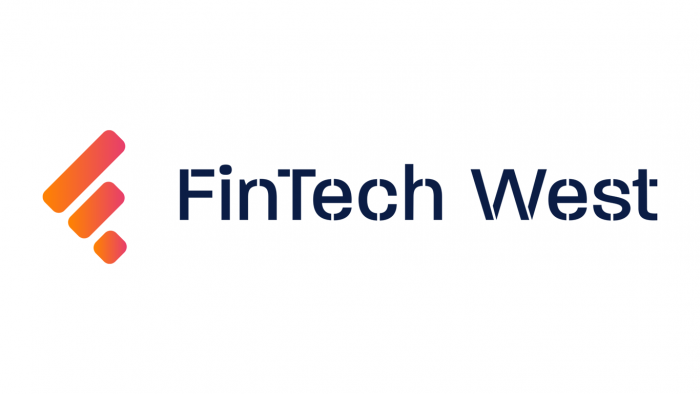 FinTech West - South Coast Showcase