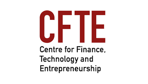 Fintech 50: Five years in Fintech